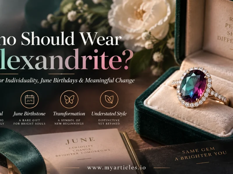 Who-Should-Wear-Alexandrite