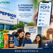 How to Verify PepsiCo India Digital Platform Job and Partnership Claims