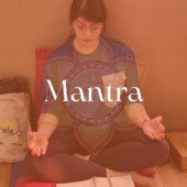 Yoga and Meditation – Physical Benefits, Mental Wellness, Training, and Daily Practice