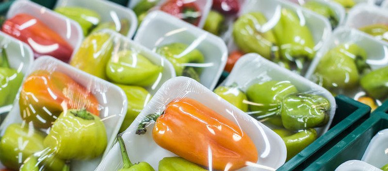 Plastic Protective Packaging Market Drivers