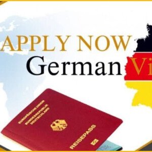 Lost in the Visa Process? Here's How to Easily Track Your German Visa Application