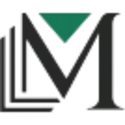 MyArticles logo