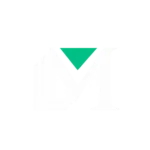 Logo Footer