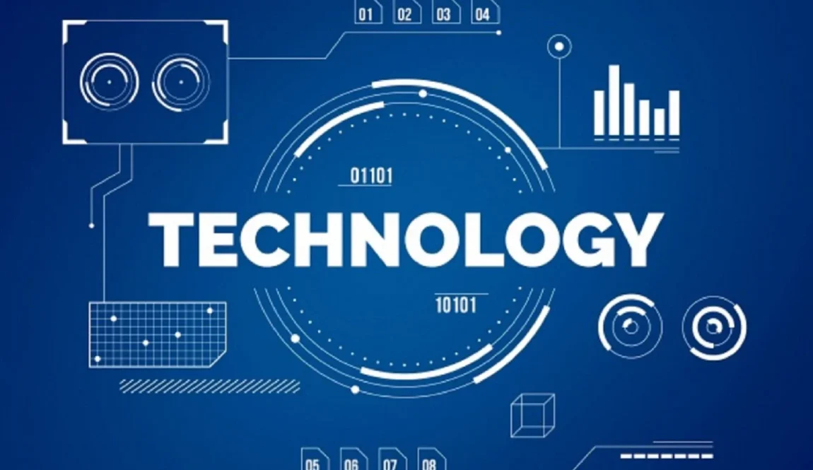 technology