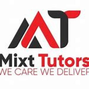 Profile picture of Zumaira Saeed