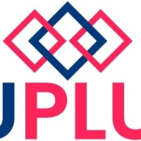 Profile picture of skuplugs