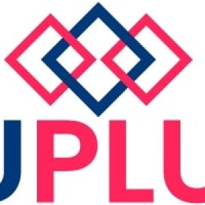 Profile picture of skuplugs