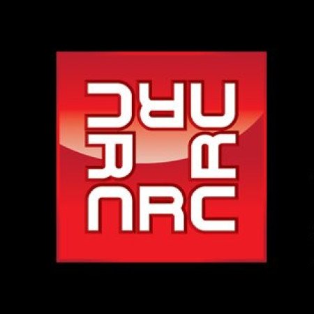 Profile picture of ARC-Corporate