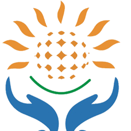 Profile picture of Umangot Solar