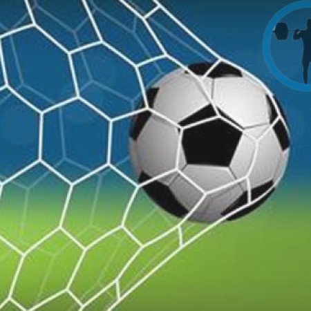 Profile picture of Eticketing.co