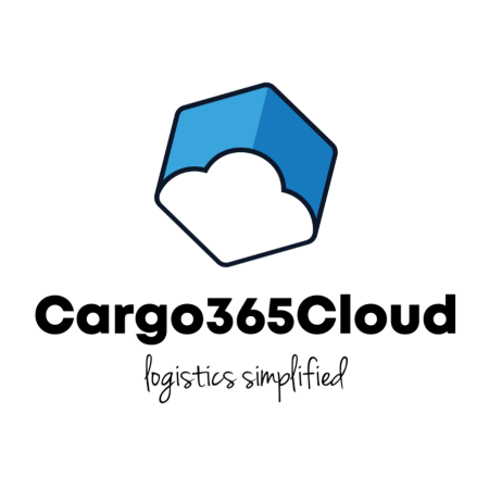Profile picture of Cargo365Cloud