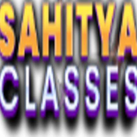 Profile picture of Vineet Pandey