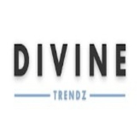 Profile picture of Divine Trendz