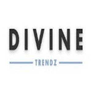 Profile picture of Divine Trendz