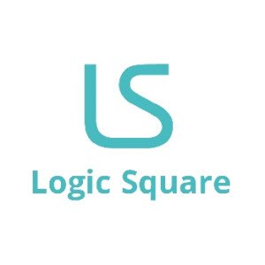 Profile picture of Logic Square Technologies