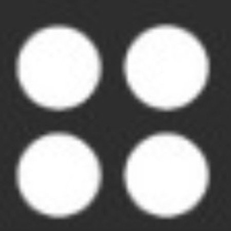 Profile picture of CAROLINA LAND EXPERTS