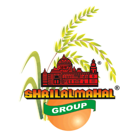 Profile picture of Shri Lal Mahal