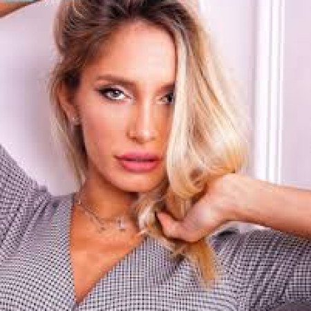 Profile picture of Natasha Wallace