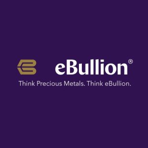 Profile picture of eBullion Pvt Ltd.