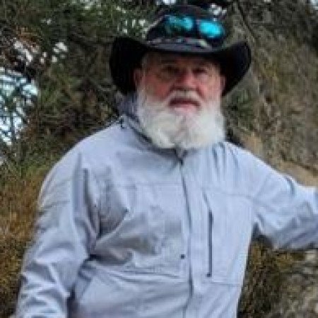 Profile picture of MARJAN YAKOS