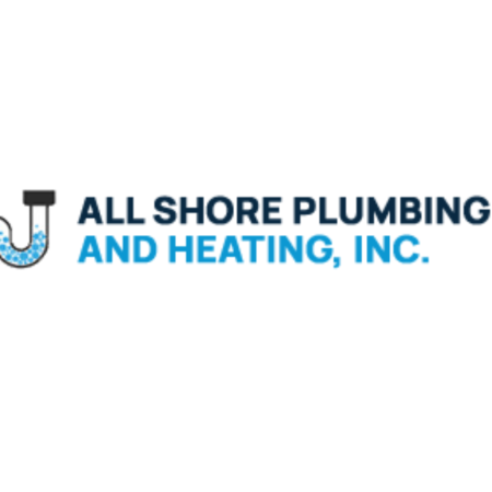 Profile picture of All Shore Plumbing Heat