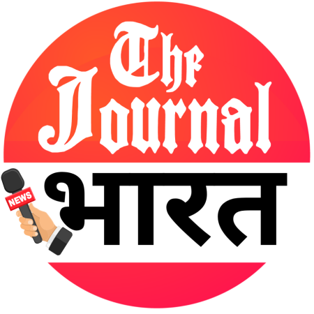 Profile picture of The Journal Bharat