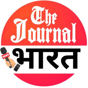 Profile picture of The Journal Bharat