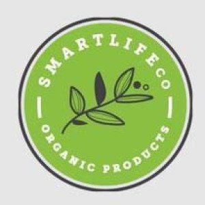 Profile picture of SmartLifEco