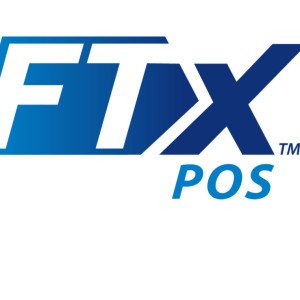 Profile picture of FTx POS