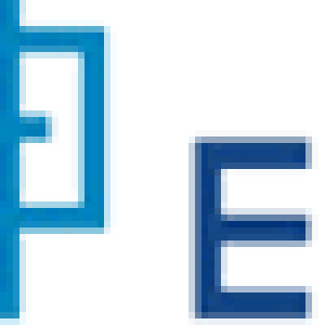 Profile picture of KinjalEquanium