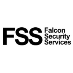 Profile picture of Falcon Security Services