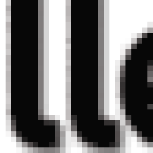 Profile picture of TC-Kinjal