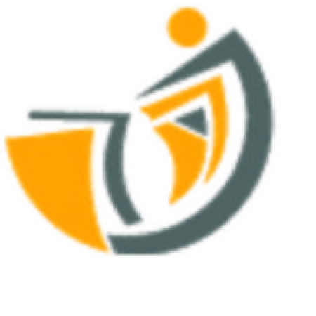 Profile picture of Abroad-Pathway