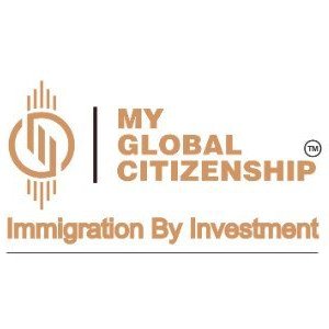 Profile picture of My Global Citizenship