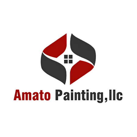 Profile picture of Ryan Amato Painting