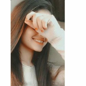 Profile picture of Dhiksharithi