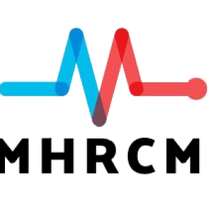 Profile picture of marketingmhrcm