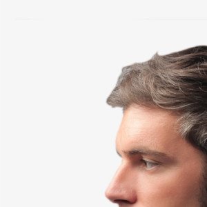 Profile picture of William Byers