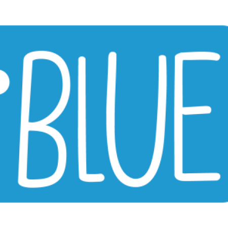 Profile picture of Blue Frogs Solution