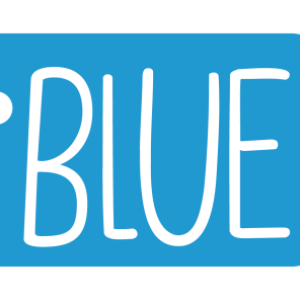 Profile picture of Blue Frogs Solution