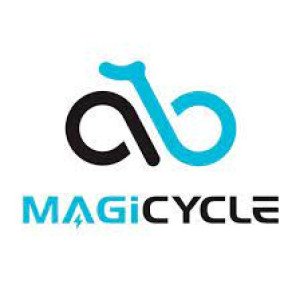 Profile picture of itsgloriayip