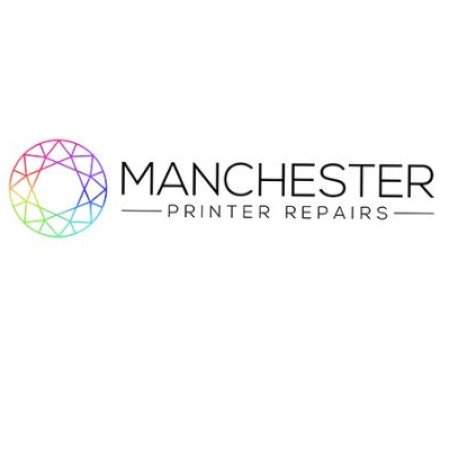 Profile picture of Diamondsource Manchester