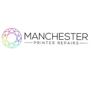 Profile picture of Diamondsource Manchester
