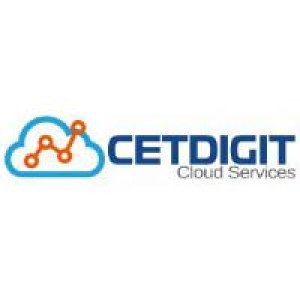 Profile picture of Cetdigit