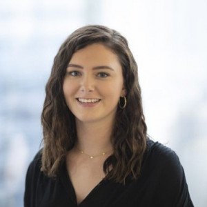 Profile picture of Elma Davis