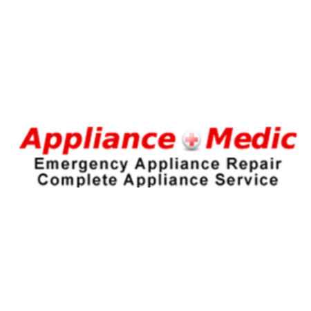 Profile picture of Appliance medic