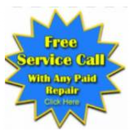 Profile picture of Home Total Comfort Solutions