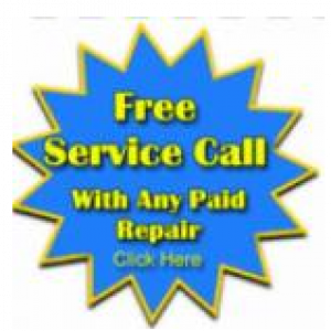 Profile picture of Home Total Comfort Solutions