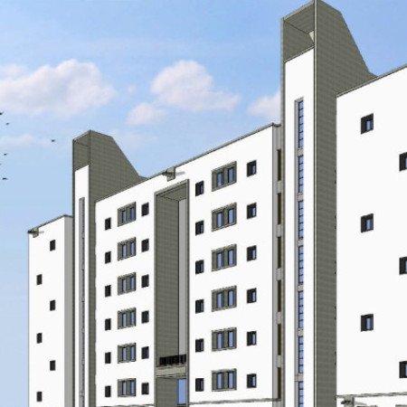 Profile picture of Shubham EPC