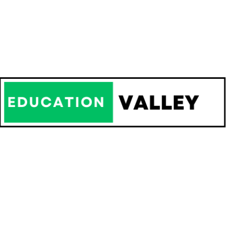 Profile picture of Shakil Ahmad